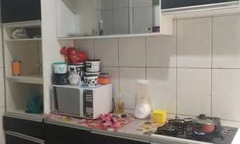 Imagem: Aluga-se está casa