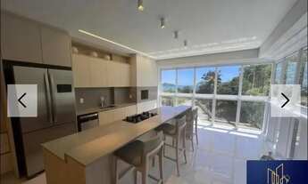 Imagem 2: LINDO APARTAMENTO FRENTE MAR MOBILIADO