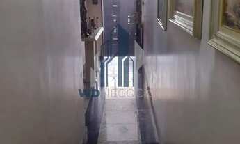 Imagem 4: Casa para alugar no bairro Brás - São Paulo/SP