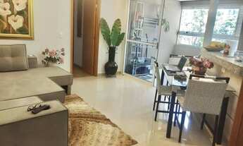 Imagem: Apartamento no Vivere Palhano com 3 dormitórios