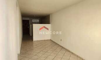 Imagem 7: Apartamento em Rua Irenaldo de Albuquerque Chaves - Aeroclube - João Pessoa/PB