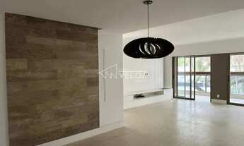 Imagem 3: Apartamento : Padrão / Residencial / Lagoa