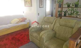 Imagem 3: Casa em Rua Emília Knabben da Silveira - Ponte do Imaruim - Palhoça/SC