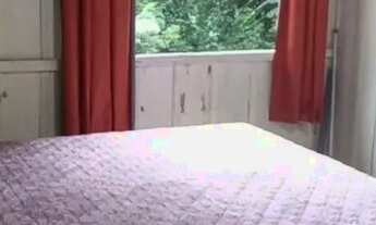 Imagem 7: Casa Mobiliada em Rodeio