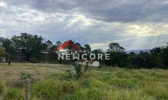 Imagem 4: Lote em Estrada Municipal do Pinhão - Pinhão - Taubaté/SP