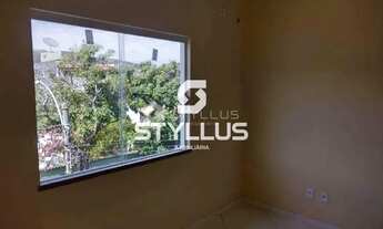 Imagem 4: Praça Seca Casa em condomínio com 3 dormitórios