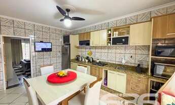 Imagem 7: Casa | Joinville