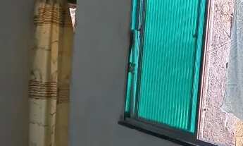 Imagem 2: Aluga se Quarto com aluguel por R$650 /mês