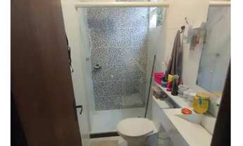 Imagem 4: CASA EM LUGAR DE PAZ E TRANQUILIDADE