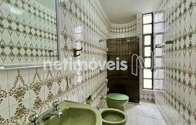 Imagem 3: Locação Apartamento 3 quartos São Pedro Belo Horizonte