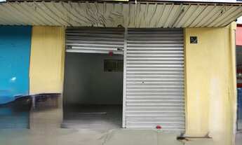 Imagem: Imóvel para aluguel com 79 metros quadrados