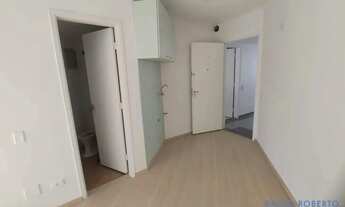 Imagem 3: APARTAMENTO - CONSOLAÇÃO - SP