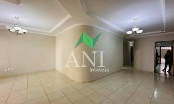 Imagem 4: Ótima casa térrea a venda, 3 suítes, armários e churrasqueira, Setor Sudoeste, Goiânia, GO