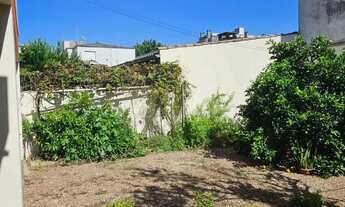 Imagem 6: Apartamento próximo ao Iguatemi com 2 quartos, dependência e garagem por R$ 420mil