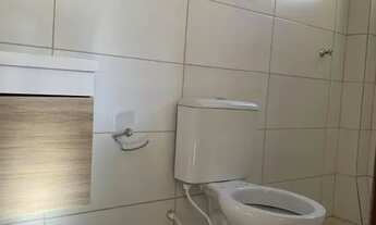 Imagem 3: Apartamento à venda no Condomínio Canaã, em Sorocaba-SP