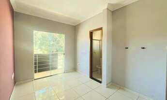 Imagem 7: CASA | 2 QUARTOS | 1 VAGAS