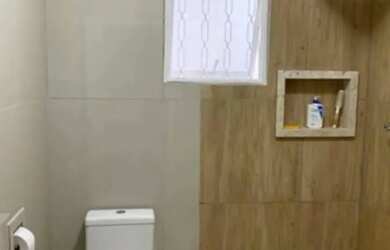 Imagem 5: Casa à venda em jardim paris, charqueada 3 quartos 200m²