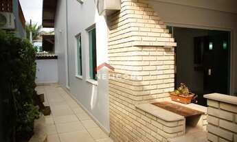 Imagem 5: Casa de condomínio em Rua Telmo Diz - Vila São Paulo - Itanhaém/SP