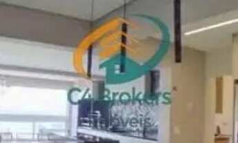 Imagem 4: Apartamento em Guarulhos