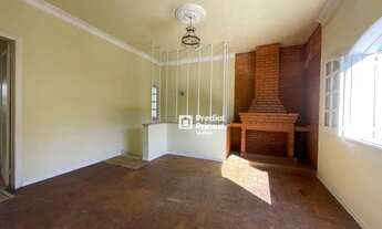 Imagem: Sobrado à venda, 76 m² por R$ 550.000,00