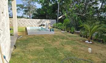 Imagem 2: Casa à venda no NATURAVILE I RESIDENCIAL , ABRANTES, Camaçari, BA