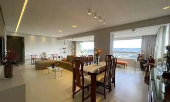 Imagem 5: Apartamento 3 dormitórios com 1 suíte à venda no Vila da Serra, Nova Lima -MG