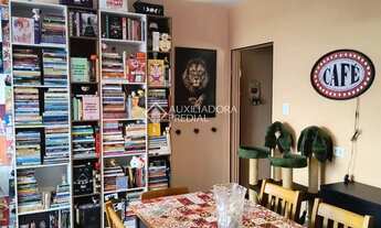 Imagem 5: Apartamento - Centro - Santo André