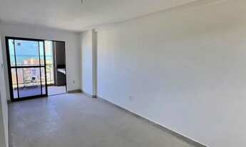 Imagem 3: Imóvel á venda, 2 quartos, 58mtrs no Bessa - João Pessoa - PB