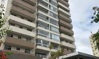 Imagem: Imóvel para venda possui 164 metros quadrados