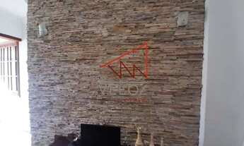 Imagem 3: Kitnet/Conjugado-À VENDA-Glória-Rio de Janeiro-RJ