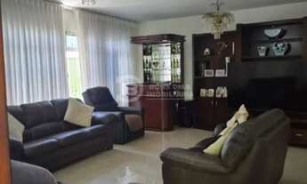 Imagem 7: Sobrado à venda na Vila Costa Melo em São Paulo - 3 dormitórios e 5 banheiros