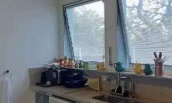 Imagem 7: CASA DE VILA - ALTO DE PINHEIROS - SP