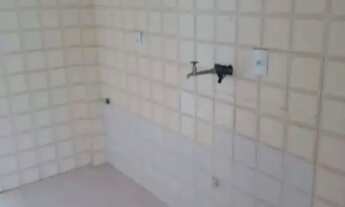 Imagem 4: Apartamento à venda com 01 dormitório no bairro Kobrasol, em São José/SC