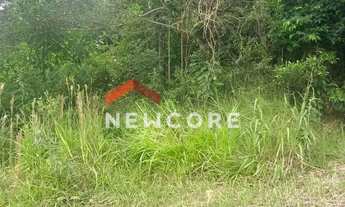 Imagem 4: Lote em Rua Montevidéu - Emancipação - Parobé/RS