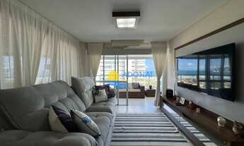 Imagem 7: Apartamento beira-mar com vista Enseada Guarujá