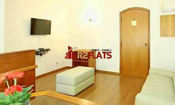 Imagem: Apartamento com ótimo preço no bairro