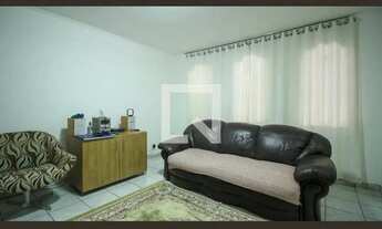 Imagem 4: Casa à Venda - Vila Ema, 4 Quartos, 220 m2