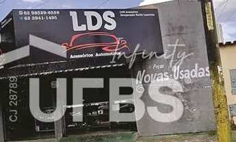 Imagem 2: Casa a Venda Setor Bueno