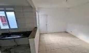 Imagem 6: Imóvel para venda tem 45 metros quadrados com 2 quartos em Pacheco - São Gonçalo - RJ