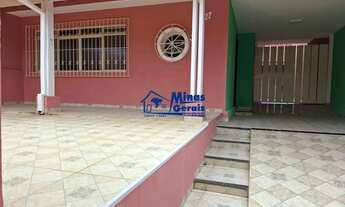 Imagem: Casa para Alugar no Bosque dos Eucaliptos