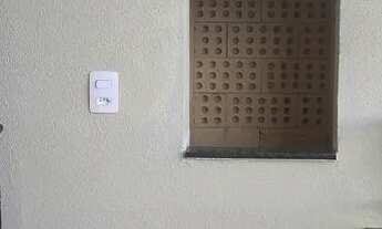 Imagem 6: Alugo Apto - Salto Norte Blumenau - Próxima a Uniasselvi e UFSC