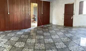 Imagem 2: Terreno com casa, bairro Estancia velha Canoas