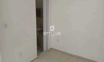 Imagem 2: Méier Apartamento com 2 dormitórios