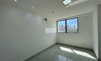 Imagem 6: Edificio Lourenço Office Sala 1217