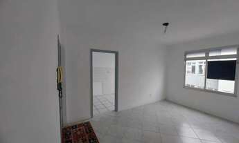 Imagem 5: Venda | Apartamento 2 quartos