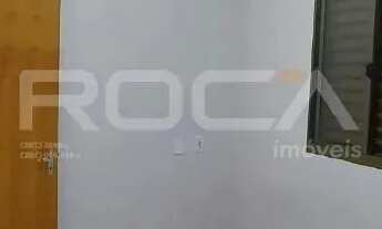 Imagem 3: Charmosa casa à venda no Parque Paraíso, São Carlos