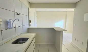 Imagem 7: Apartamento para venda no Pitimbú com 55 metros quadrados com 2 quartos em Pitimbu - Nata