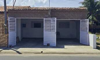 Imagem: CASA A VENDA - BAIA DA TRAIÇÃO