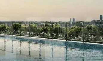 Imagem 4: Apartamento à venda, 3 quartos, 1 suíte, Jardim Sul - Uberlândia/MG