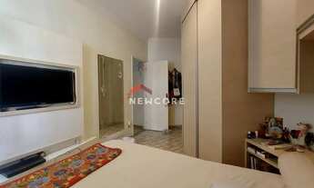 Imagem 5: Apartamento em Rua Darcy Vargas - Nova Suíssa - Belo Horizonte/MG